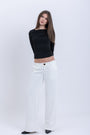 Noellé trousers