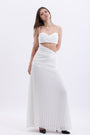 Céleste dress